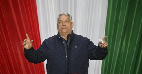Itt vannak a pontos számok: ennyi végkielégítést kap Orbán Viktor