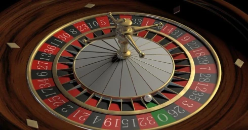 Ki nyer ma? Naná, hogy a cápák!