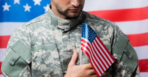 Kivonulnának az amerikai csapatok Németországból