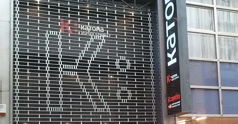 Közösen szólaltak fel a korrupció és lopás felszámolásért a budapesti színházak