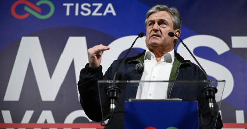 Ma eldőlhet az árréstop sorsa? – az Országos Kereskedelmi Szövetséggel tárgyal Kapitány István