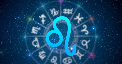 Ma van a szerencsenapjuk: 5 csillagjegy bikaerősen zárja a hónapot