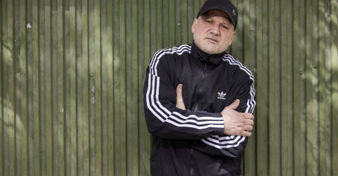 „Magyar Péter egyértelműen rendszerváltásra kapott felhatalmazást”