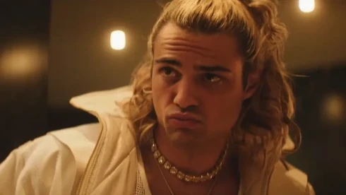 Már magyar szinkronnal is megnézhetitek a Street Fighter-film előzetesét, amiben tövig nyomják a gázpedált