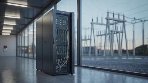 Megérkeztek az első nevek az AI in Energy 2026 programjába – Early bird jegyárak már csak 3 napig!