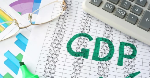 Megkésett repülőrajt? Nagyon rég láttunk ilyen erős számot a magyar gazdaságból