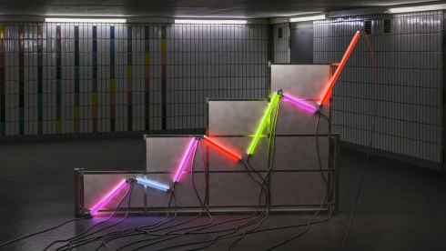 Meglepő adat érkezett a magyar gazdaságról