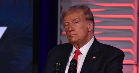 Megnyílik a 400 millió dolláros amerikai támogatás Ukrajna előtt