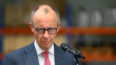 Megtört a migrációs fordulat Németországban