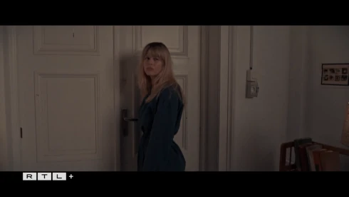 Merész fordulatok és fájdalmas igazságok a Birodalomban: ez Monique Covet sztorija