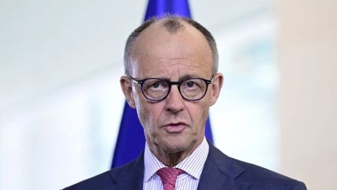 Merz kukába dobta a szavahihetőséget: annyi a német migrációs fordulatnak