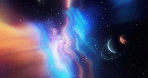 Mindent felforgat a Skorpió telihold május elején - erre senki sem volt felkészülve