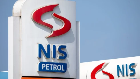 Mol-NIS-üzlet: Szerbiának garanciák kellenek, a Mol kifuthat az időből – elhúzódó tárgyalásokra számít az elemző