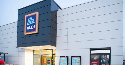 Most érdemes az Aldiban vásárolni: csökkentették a húsok, felvágottak és még sok más termék árát