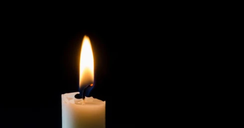 Most érkezett a lesújtó hír: elhunyt Domján Árpád