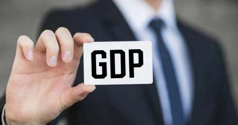 Most jött: több mint három éve nem láttunk ilyen GDP-számot