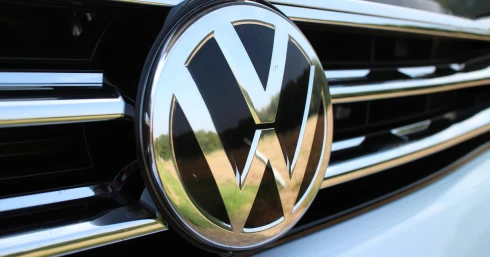 Nagy nyomás alatt a Volkswagen: teljes újratervezésre van szükség