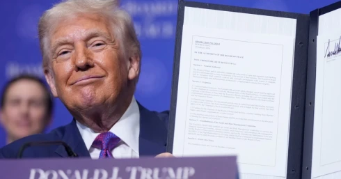 Négy Mészáros Lőrinc sem lenne elég Trump iráni háborújának finanszírozására