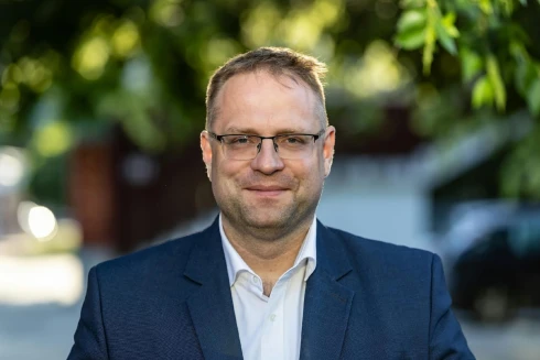 Nem épül kínai elektrolitgyár Szolnokon, a polgármester szerint a cég nem tájékoztatta őket a kockázatokról