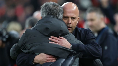 Nem Slot, nem Alonso – megvan az ideális jelölt a Liverpool kispadjára?