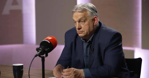 Orbán Viktor történelmi megítélése