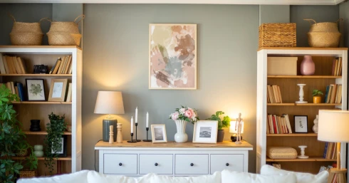 Örökre szegény maradsz, ha ezt a 4 dolgot soha nem hajítod ki a lakásból