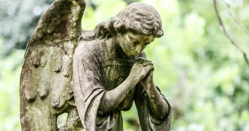 Összeszorul a szív! 73 éves korában meghalt a legendás énekes