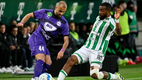 Őszinteség, német precizitás és profizmus – így készülnek Újpesten a Fradi elleni derbire