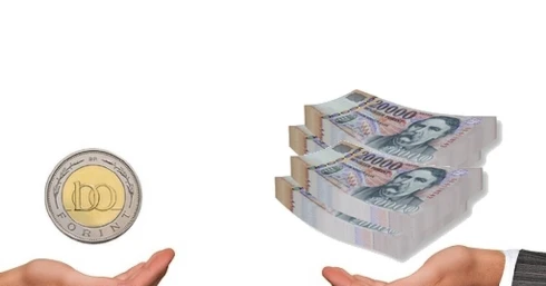 Radikális reformot sürgetnek a közbeszerzések rendszerében