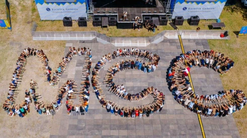 Richter-döntés után – az MCC kész az együttműködésre