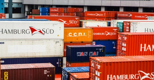 Romlott a magyar külkereskedelmi egyenleg