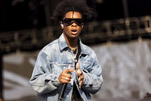 Sokkoló részletek derültek ki arról, D4vd hogyan darabolta fel barátnőjét