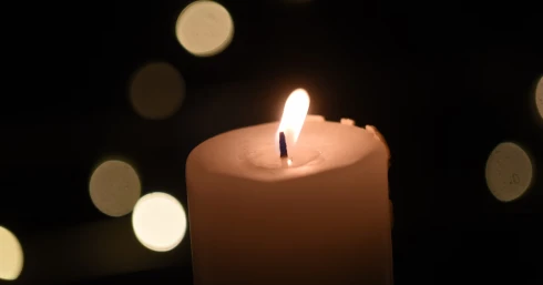 Sokkoló tragédia rázta meg Magyarországot! Fejbe lőtte magát egy magyar férfi: óriási a pánik