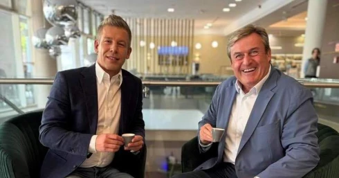 Számos NER-es vezérigazgatót válthatnak le az állami cégek éléről