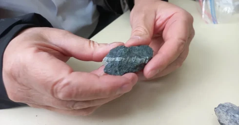 Szombathelyi azbeszt-ügy: nem minden műszaki megoldás jöhet szóba a polgármester szerint