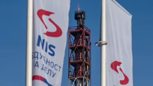 Szorítja a határidő a Mol-t, Szerbia garanciákat követel – újabb halasztás jöhet