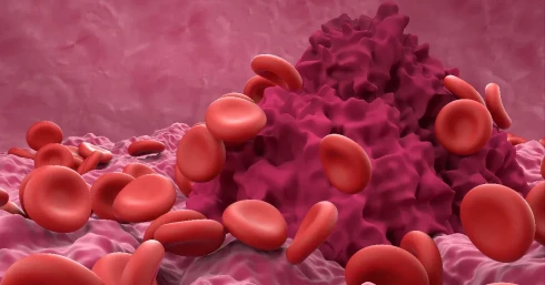 Szupergyors véralvadást értek el kutatók kémiailag módosított vérrel, ami életeket menthet