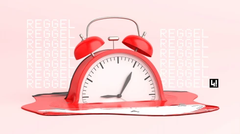 Tisza-kampány belülről, román összeomlás kívülről