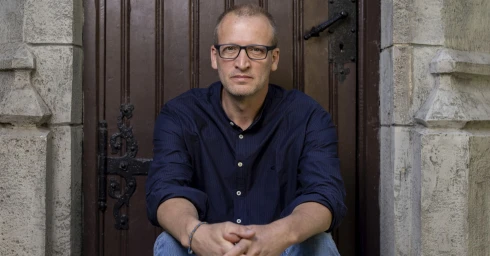 Tíz évre visszamenőleg megvizsgálja a Tisza a külhoni támogatások felhasználását