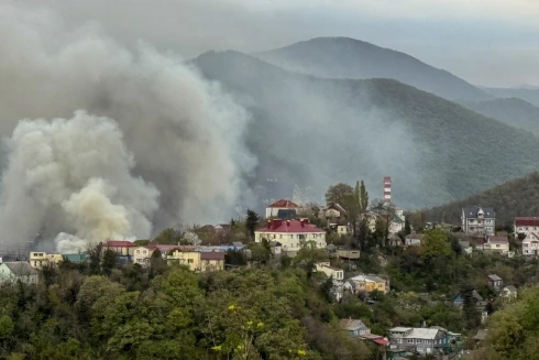 Több mint kétszáz drónnal támadta Ukrajnát az orosz hadsereg