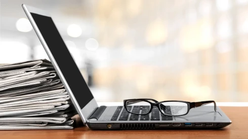 „Tömegek” jelentkeznek aktivistának a DK-hoz, de ezt a párt sem hiszi el