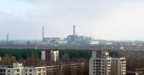 Trump hivatalba lépése óta az USA először ajánlott fel százmillió dollár támogatást Ukrajnának