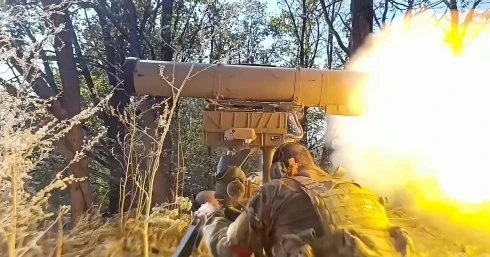 Trump szerint közel lehet az orosz-ukrán háború lezárása