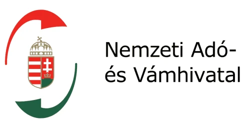 Túlárazott gépbeszerzéssel okozhattak milliárdos kárt, többeket letartóztattak