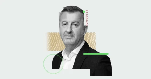 Újabb 300 milliárd feletti évet zártak, mégis aggódnak: mitől tart az egyik leggazdagabb magyar cége?