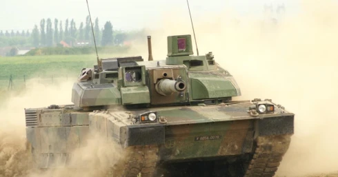 Vajon ezt a pénzt is hazahozza Magyar Péter Brüsszelből?