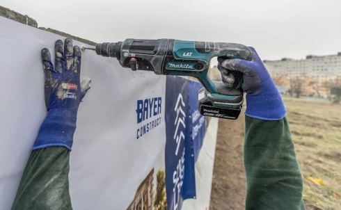 Változhat a széljárás a kiemelt státusz ügyében, lengette be levelében a XV. kerület polgármestere a NER-es cégnek