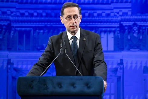 Varga Mihály: Örömmel támogatjuk a Tisza gazdaságpolitikáját, ha tudjuk, mit jelent, és ha nem gerjeszt inflációt