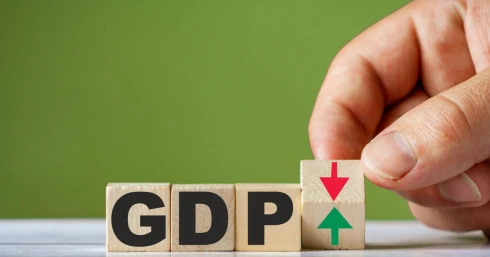 Végre valami megmozdult a magyar gazdaságban