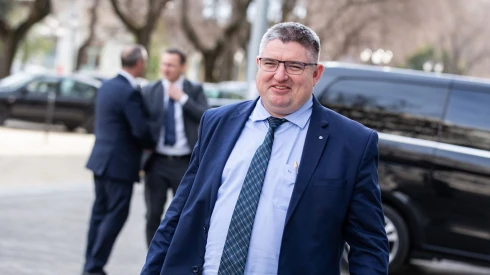 Vida József szerint a Mészáros Lőrinchez tartozó Opus Globalra semmilyen hatással nem lesz a kormányváltás